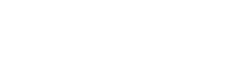 The Brand Sage